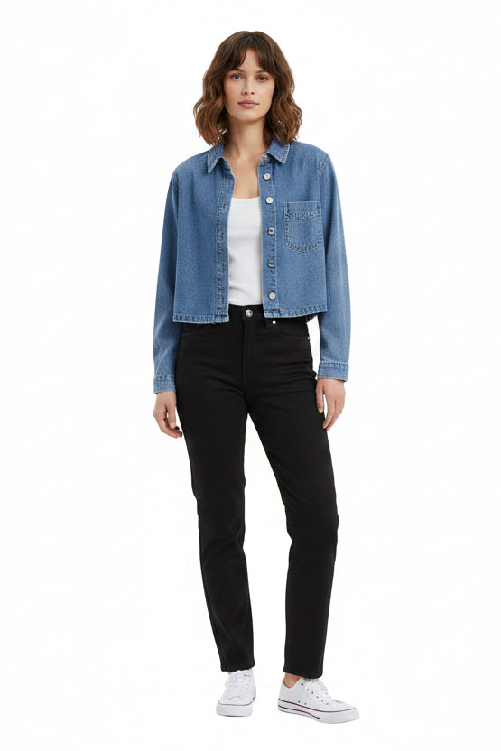 Ensemble pantalon