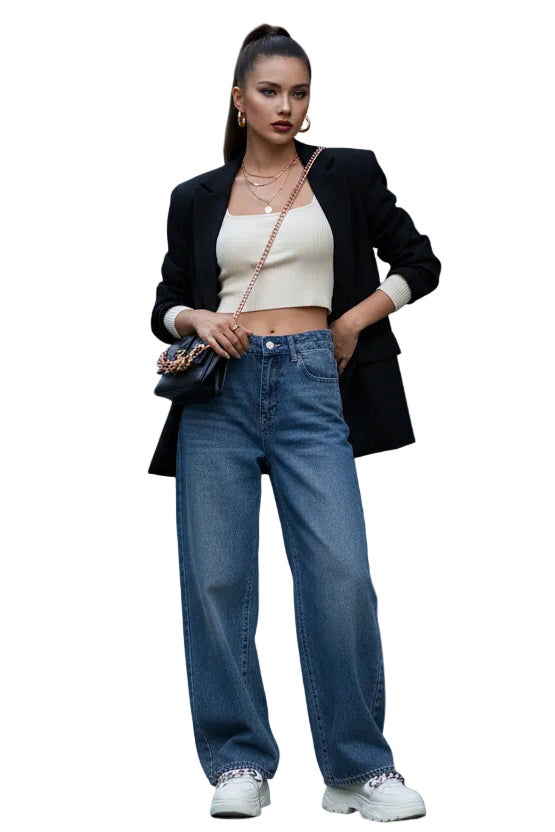 Pantalon