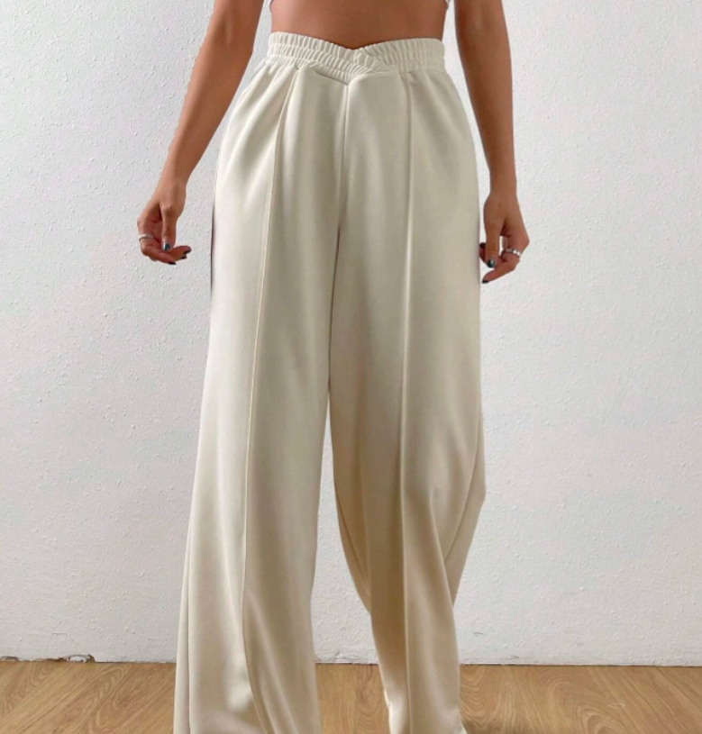 Pantalon LH