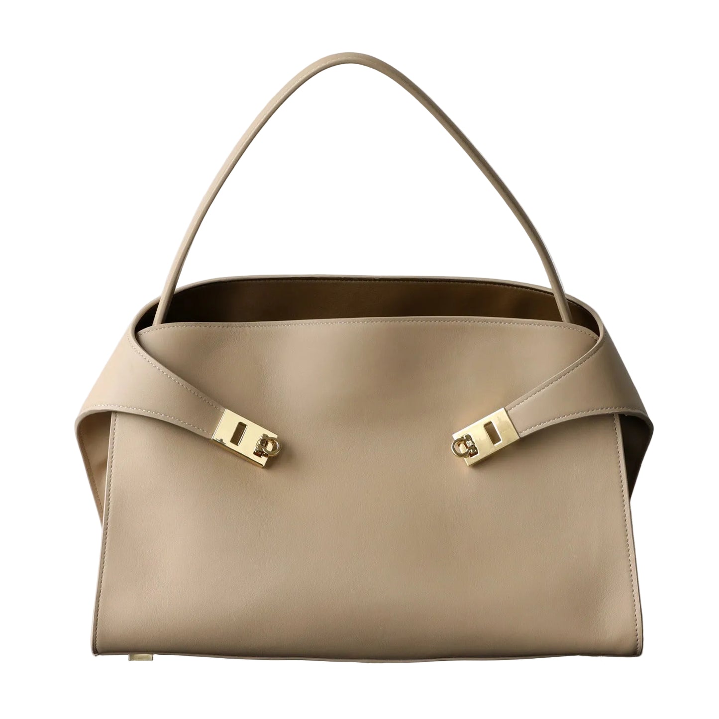 Sac caba