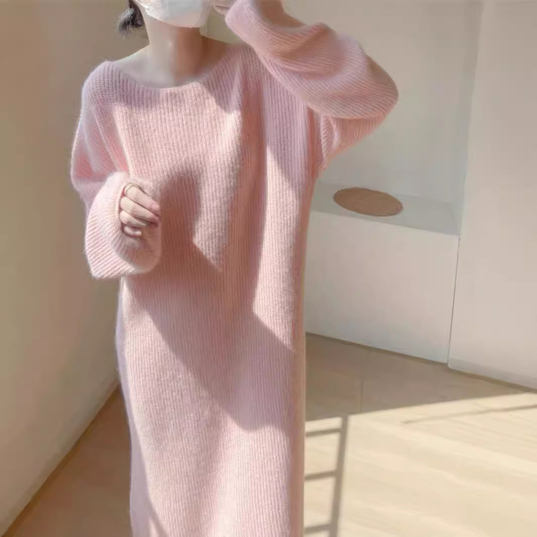 Robe de jour LH