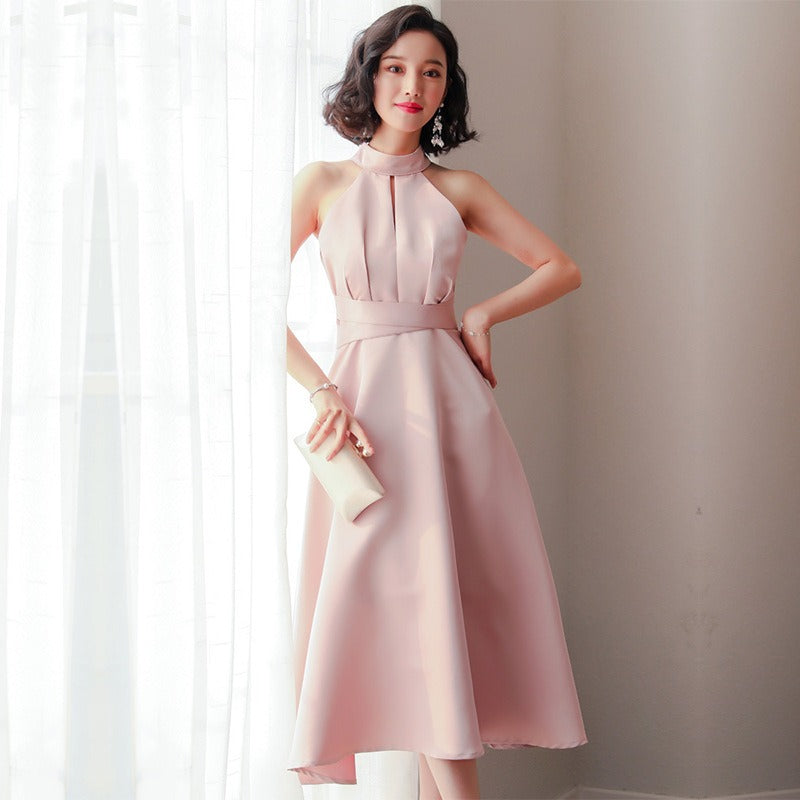 Robes de soirée LH