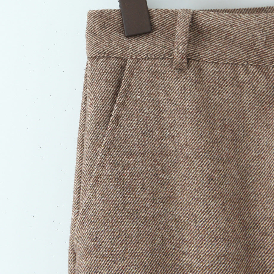 Pantalon LH
