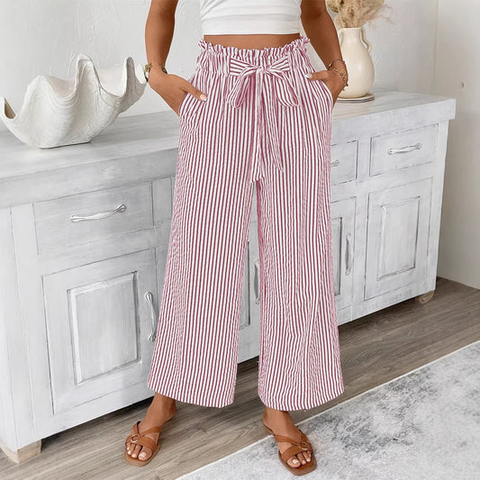 Pantalon LH