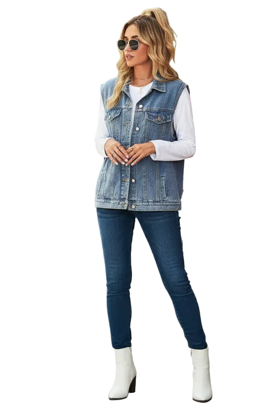 Veste