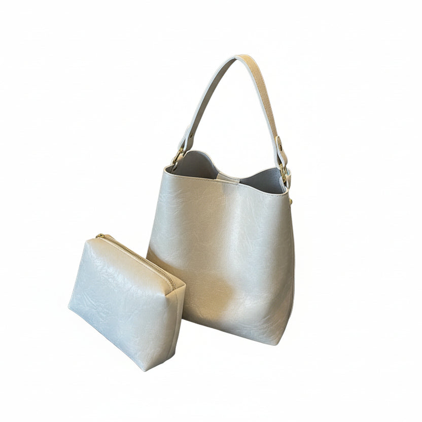 Sac à épaule