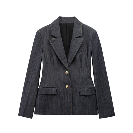 Veste LH