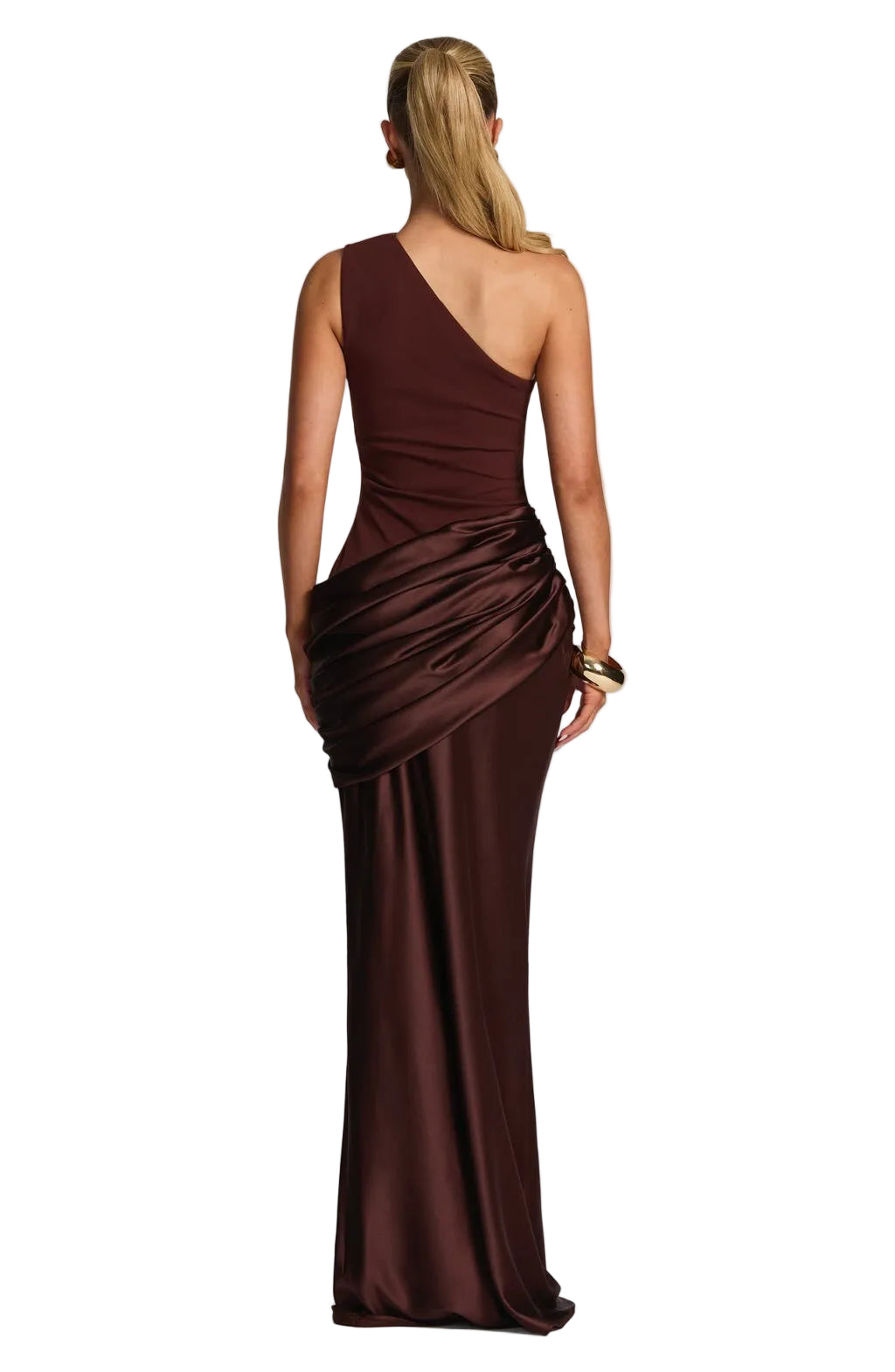 Robe de soirée