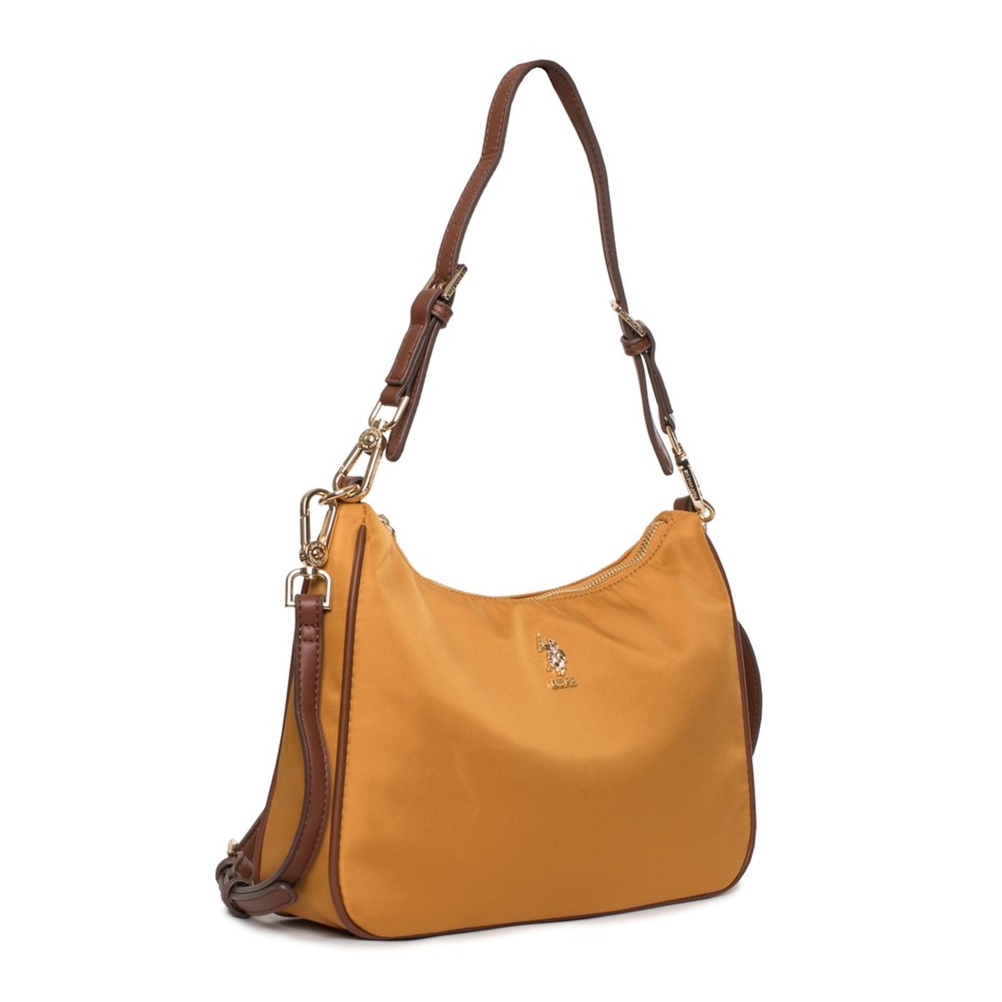 Sac porté épaule U.S. Polo Assn - BEUHU5733W