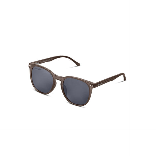 Smooder Lunettes de soleil