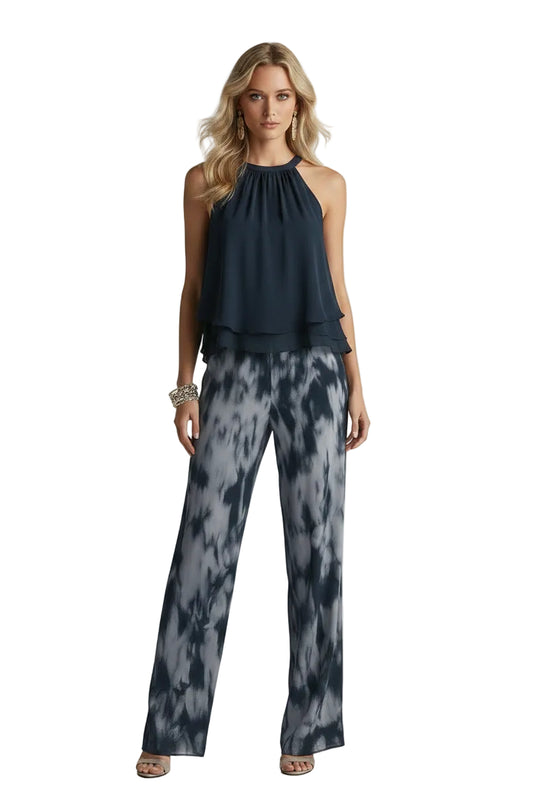 Ensemble pantalon