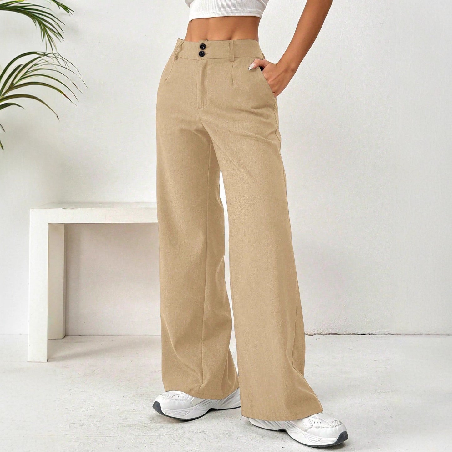 Pantalon LH