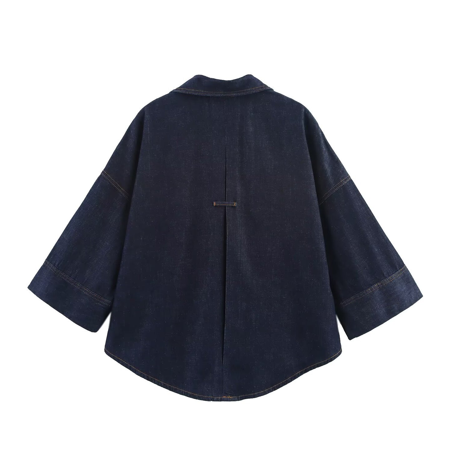 Ensemble pantalon LH