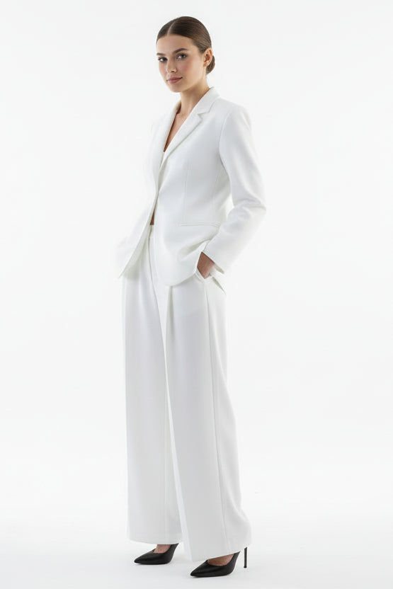 Ensemble pantalon