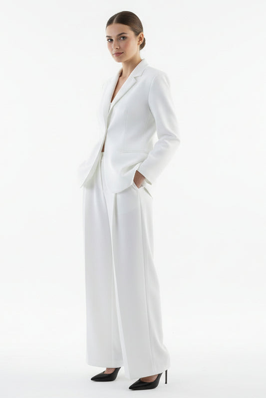 Ensemble pantalon