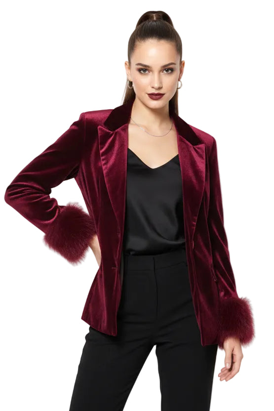 Veste