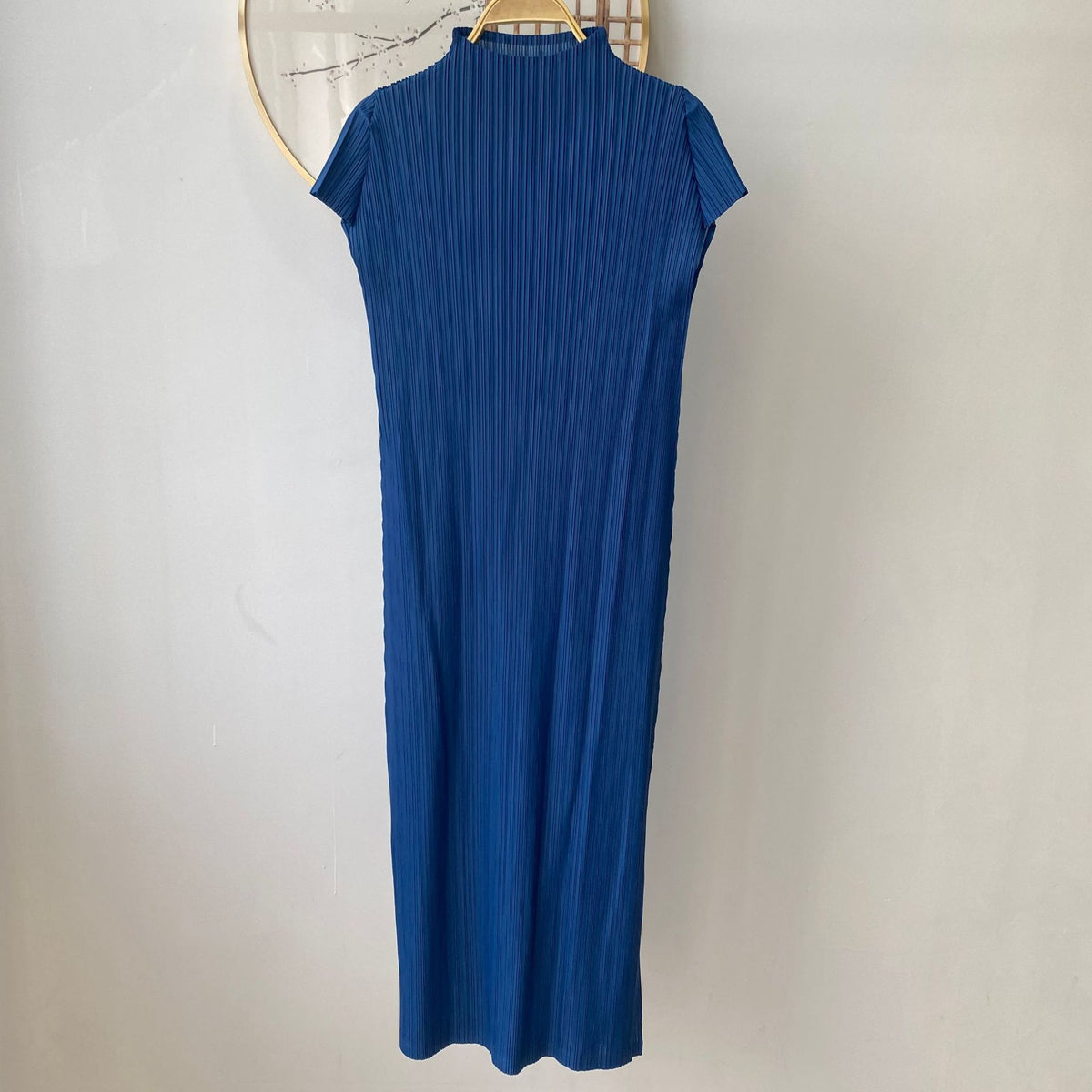 Robe de jour LH