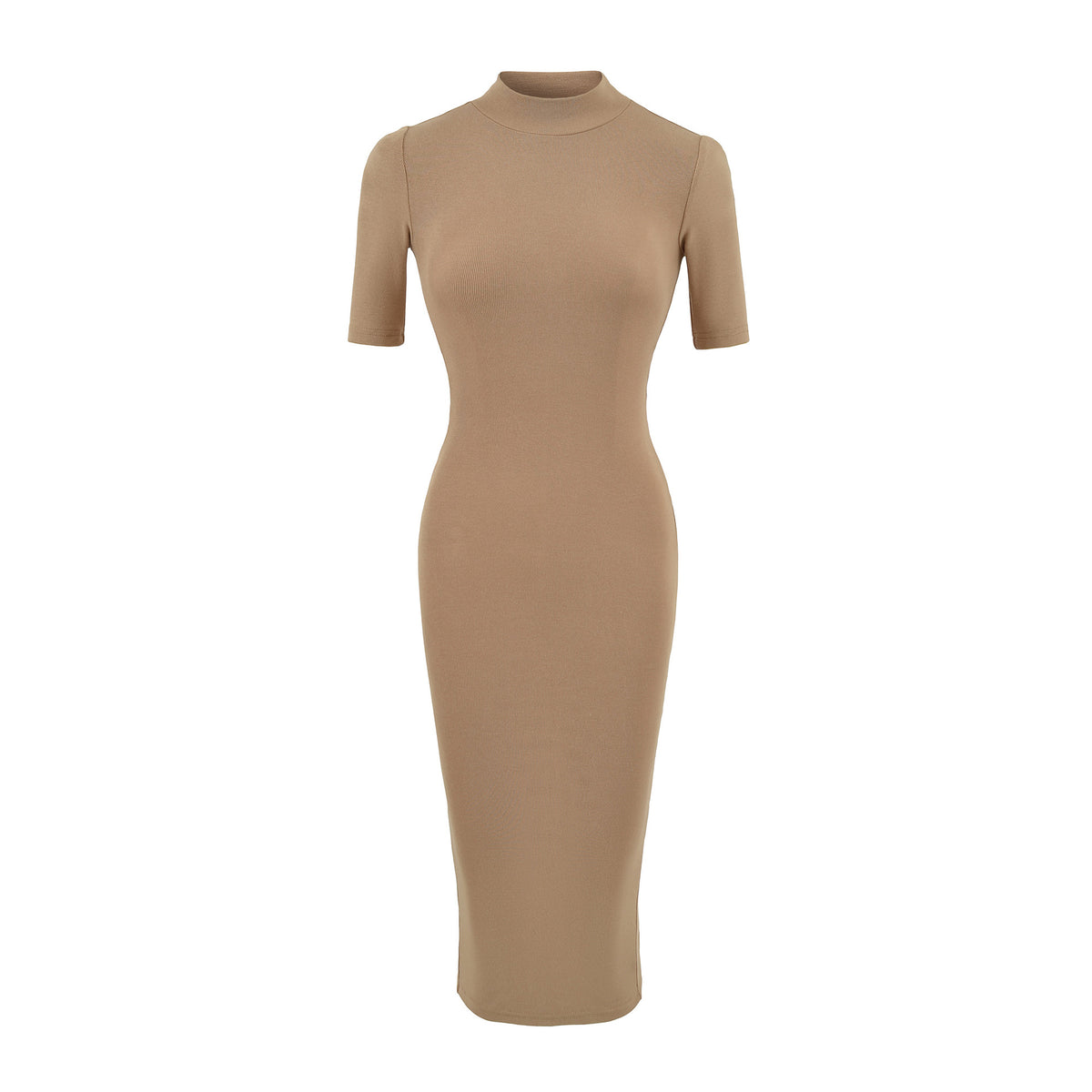 Robe de jour LH