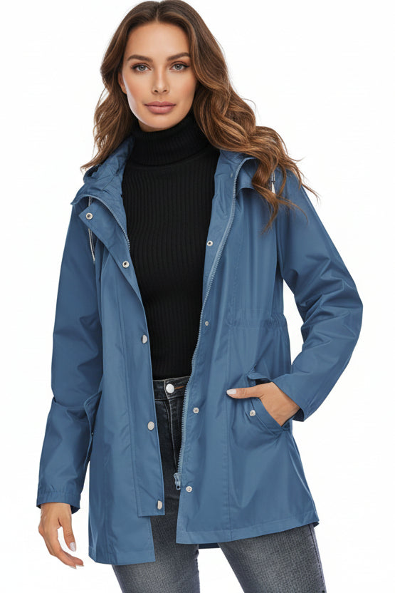 Veste