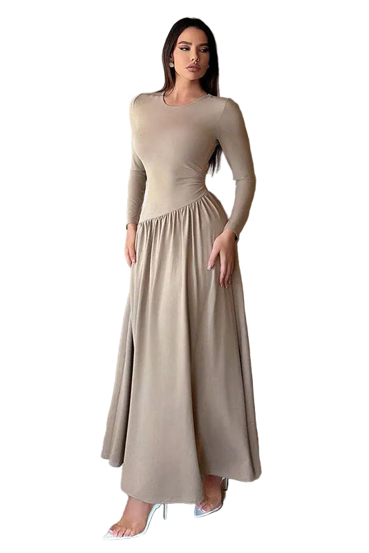 Robe de jour