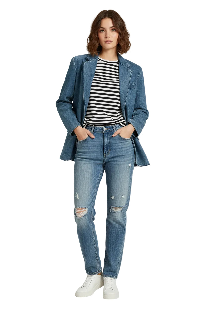 Veste