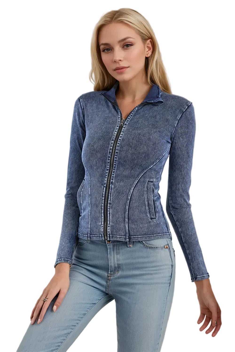 Veste