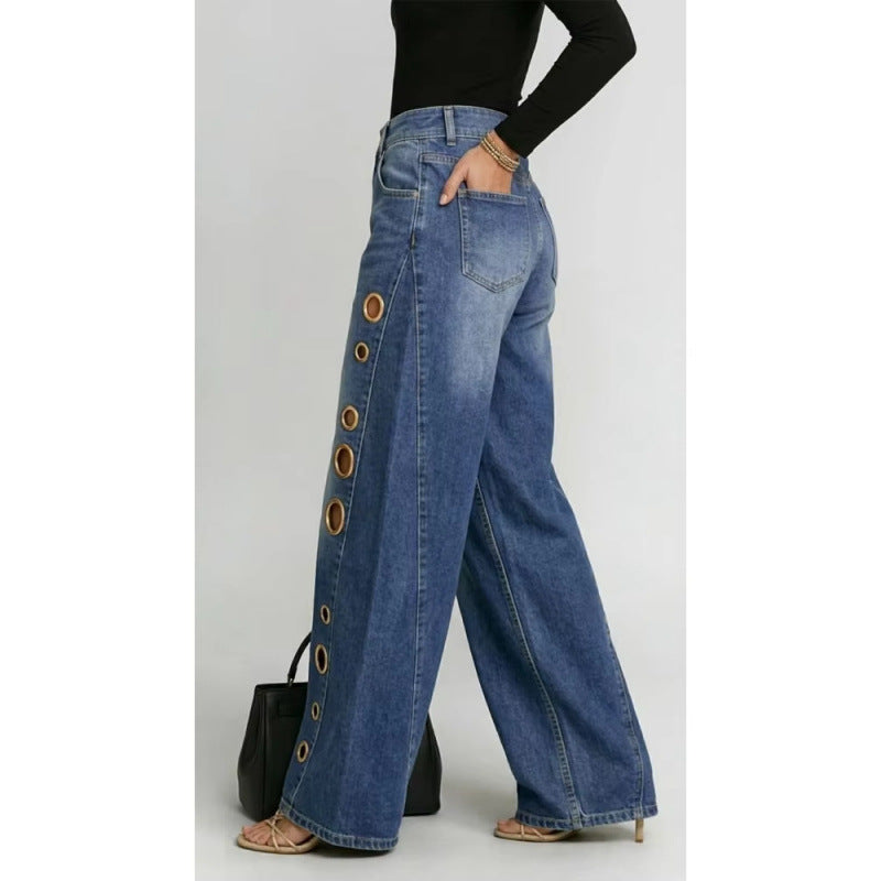 Pantalon LH