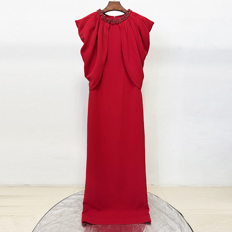 Robe de soirée LH