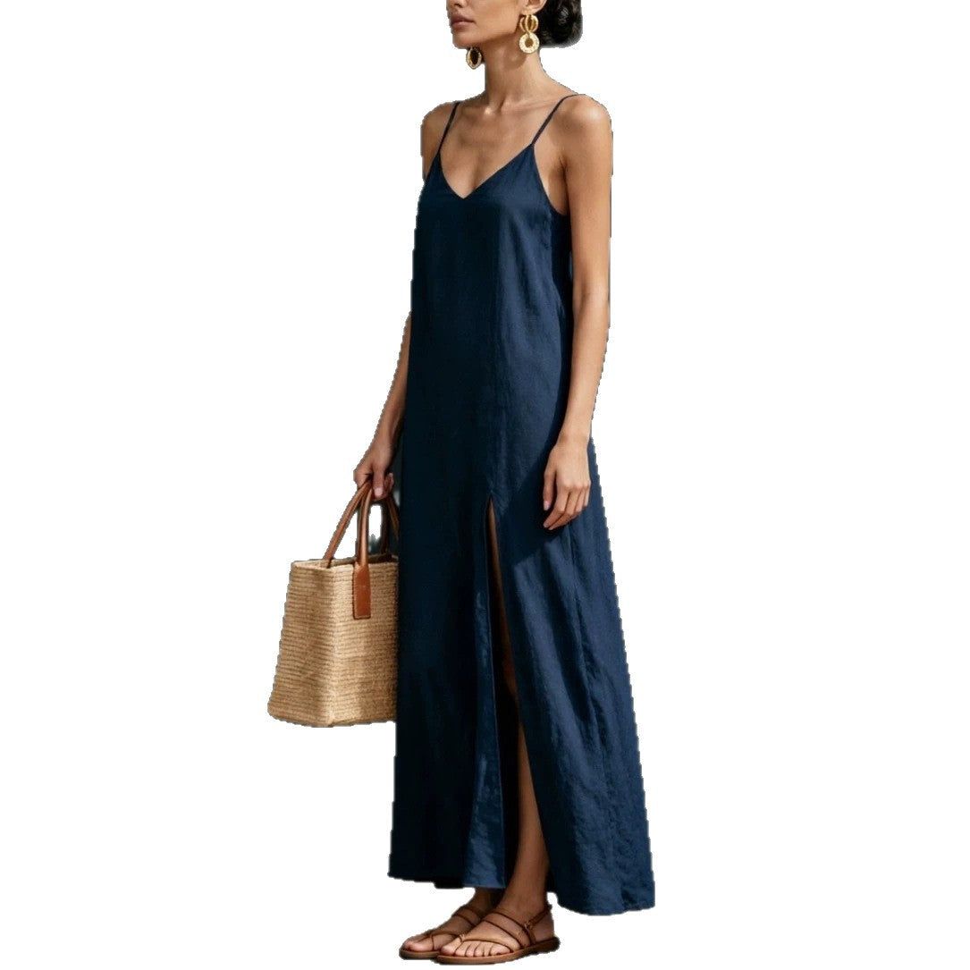 Robe de jour LH
