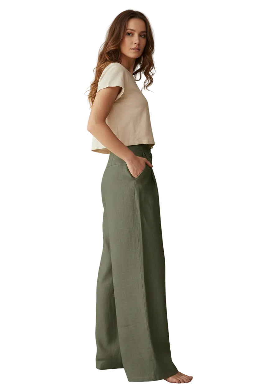 Pantalon