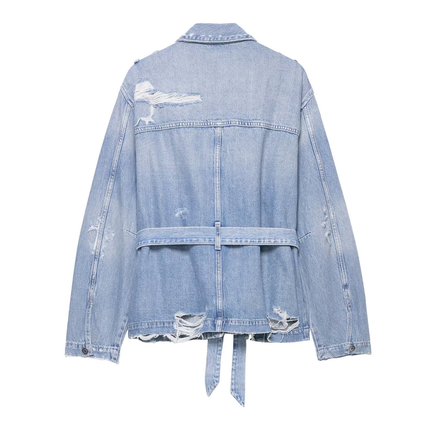 Veste LH