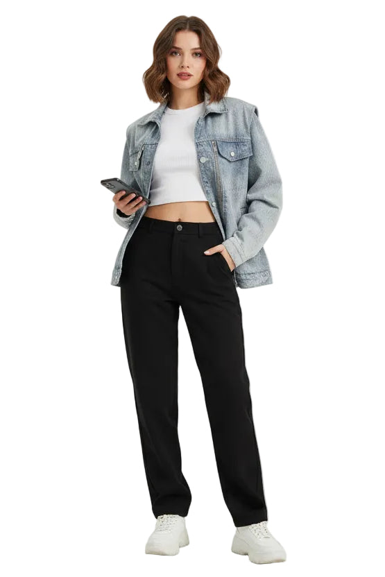 Veste