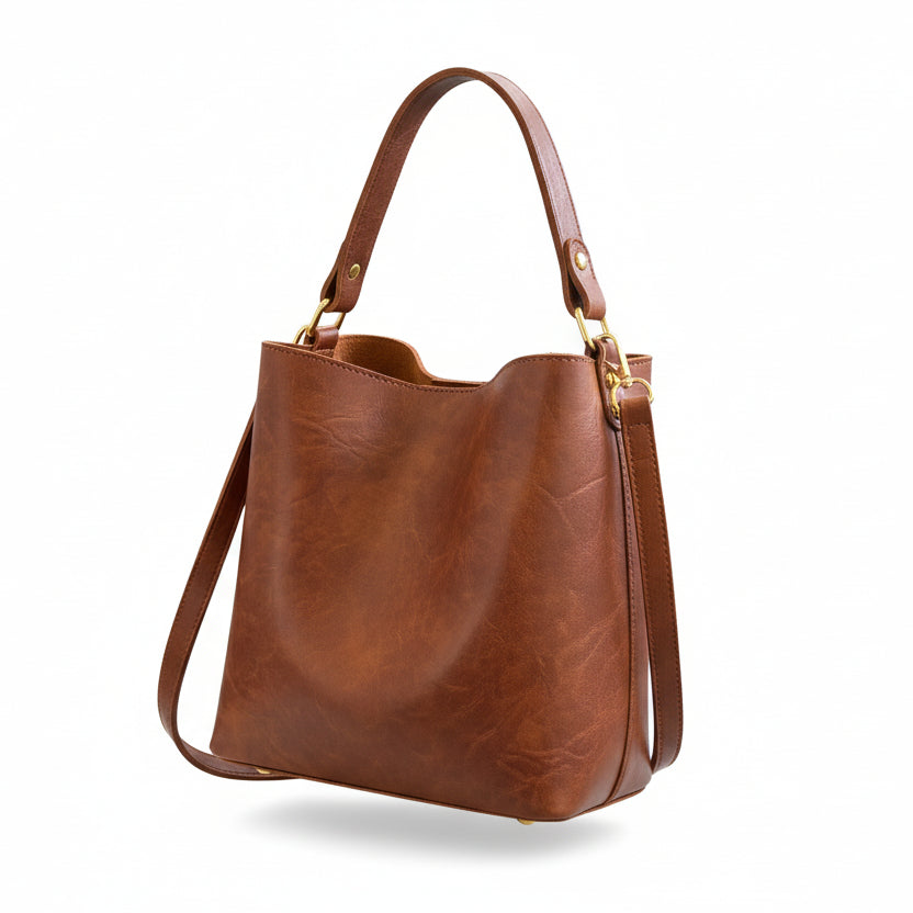 Sac à épaule