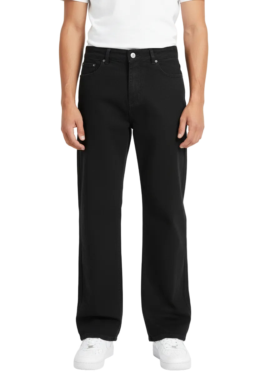 Pantalon jean