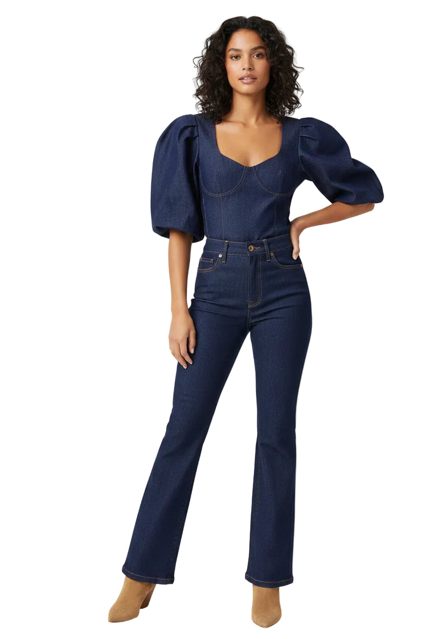 Ensemble pantalon