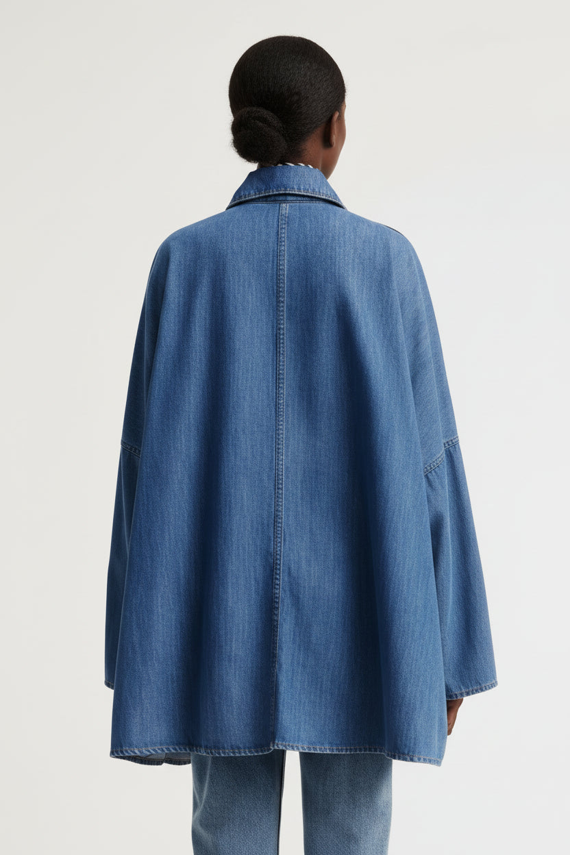 Veste