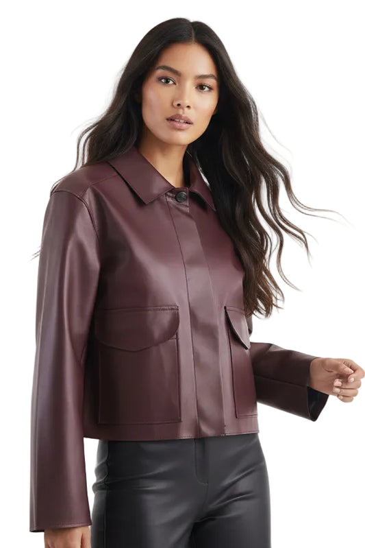 Veste