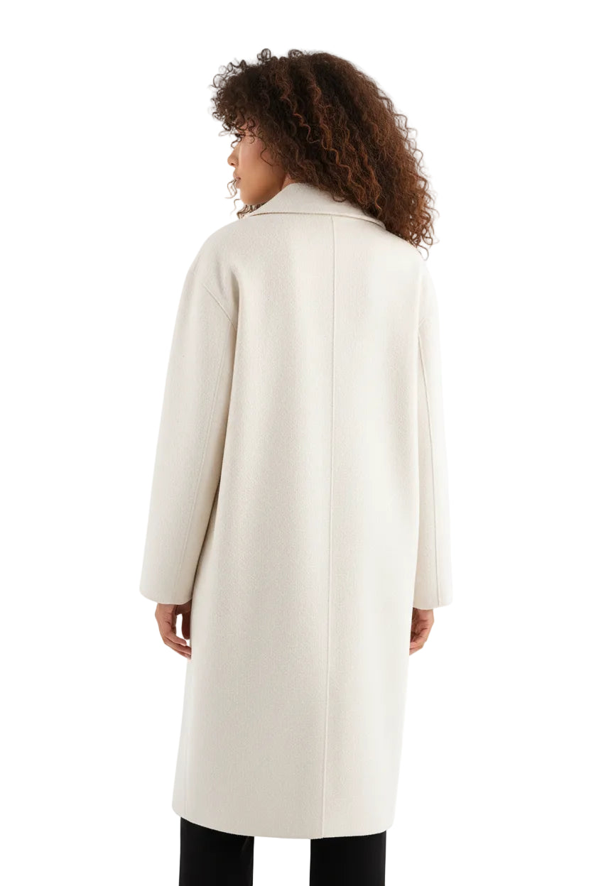 Manteau