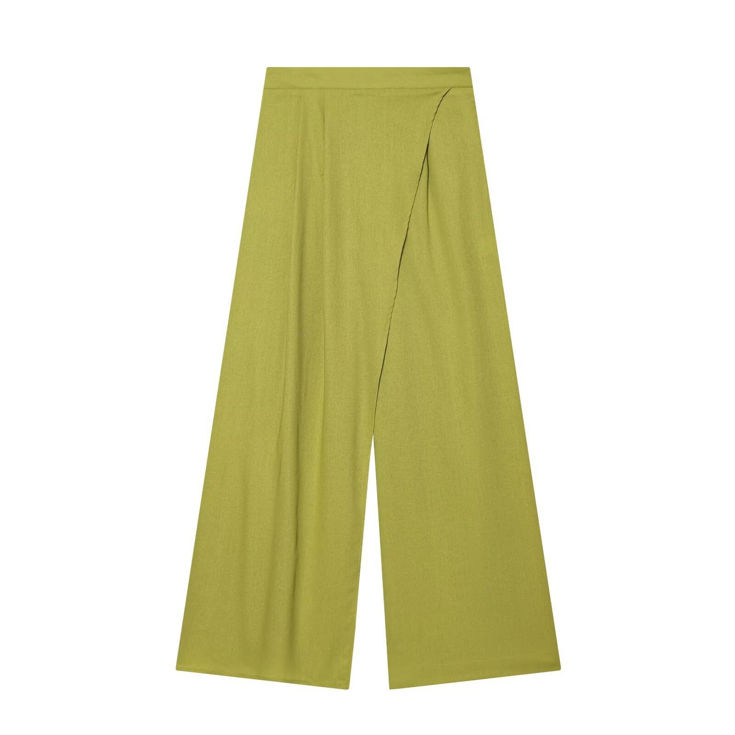 Pantalon LH