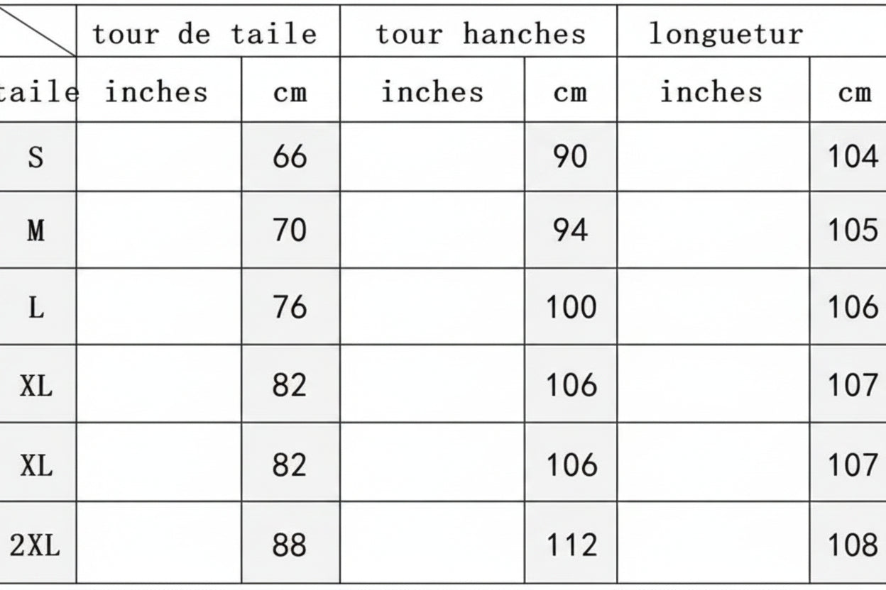 Pantalon