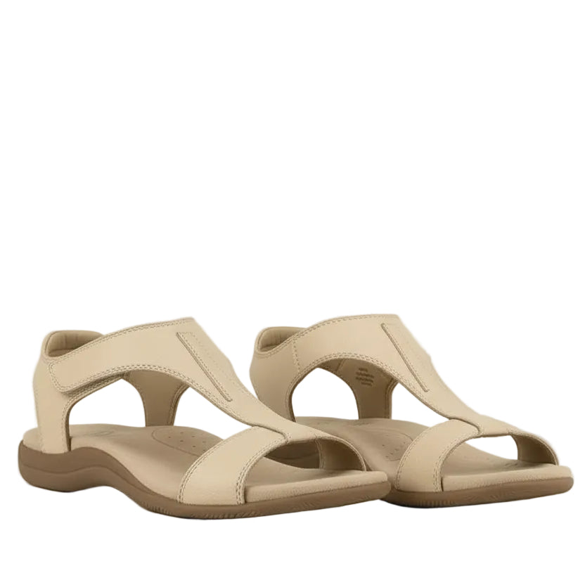 sandales