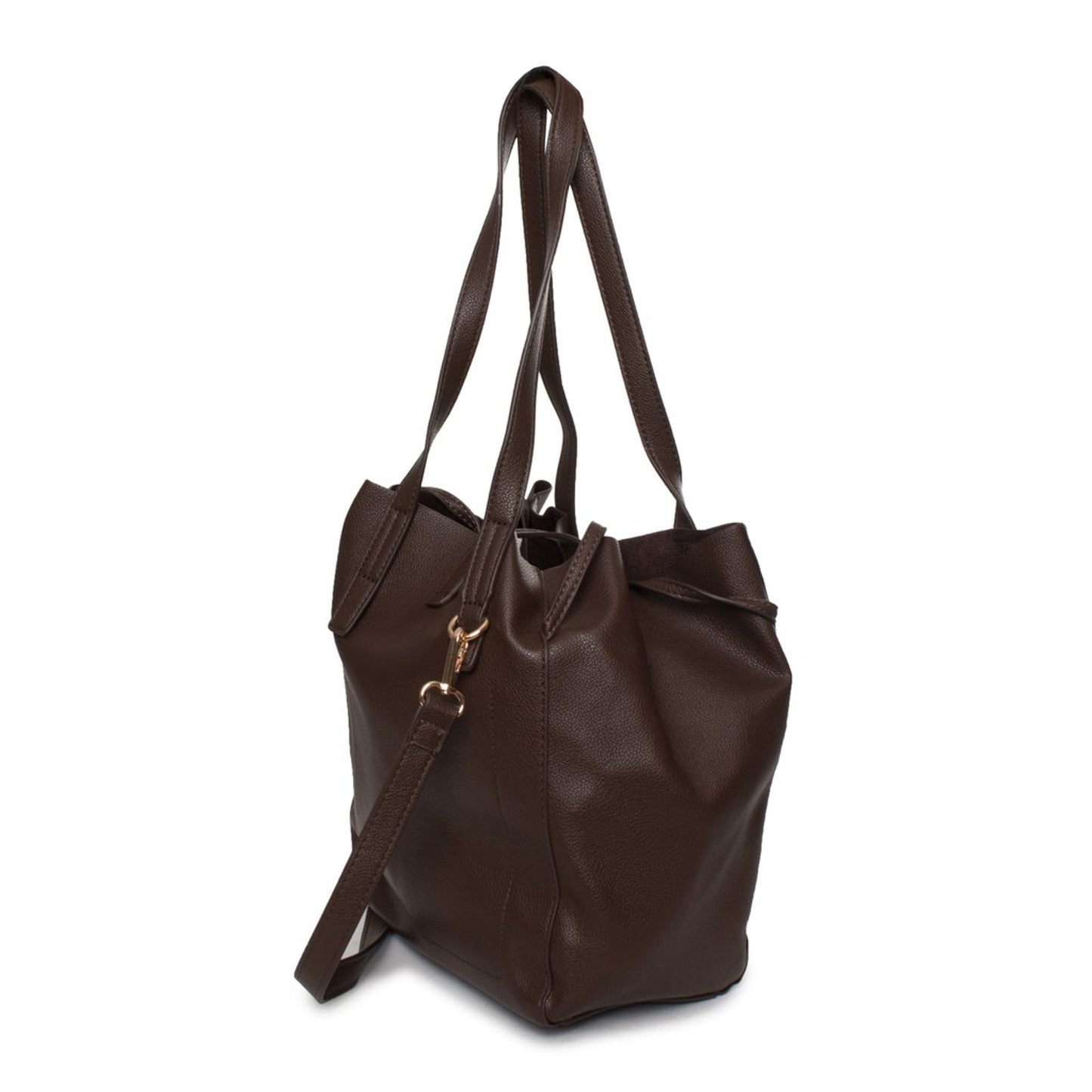 Egon Von Furstenberg Sacs porté épaule