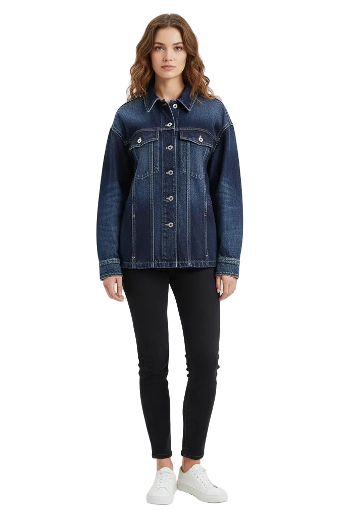 Veste