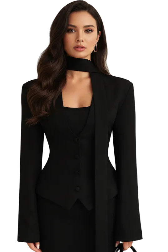 Veste
