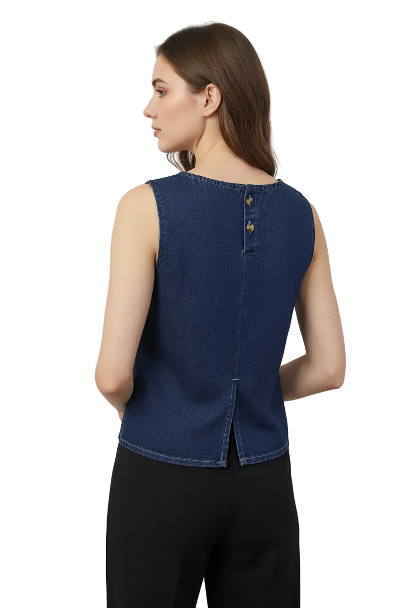 Ensemble Pantalon
