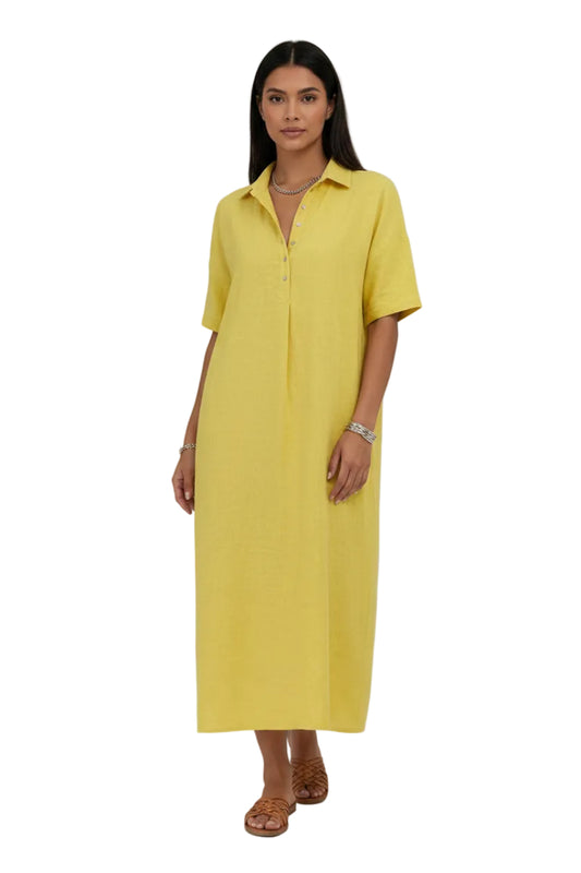 Robe de jour