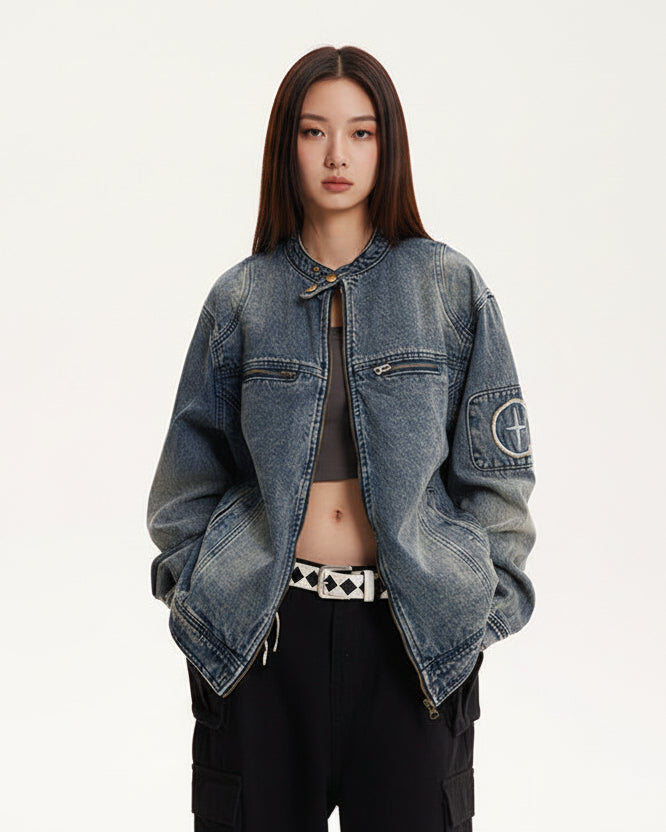 Veste