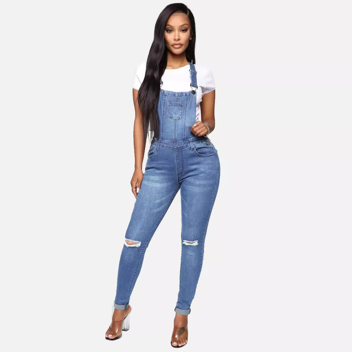 PantalonLH