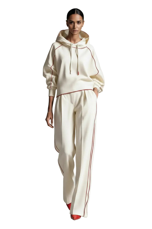 Ensemble pantalon