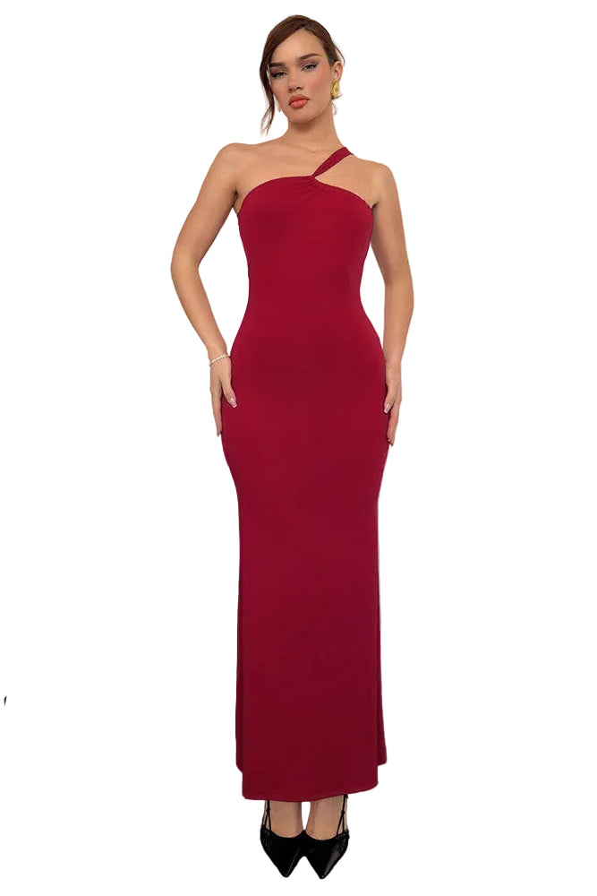 Robe de jour